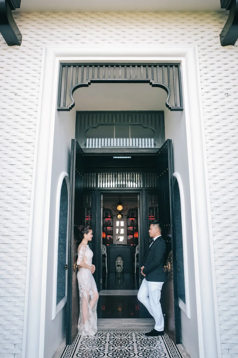 Intercontinental-Danang-Pre-wedding-14.JPG