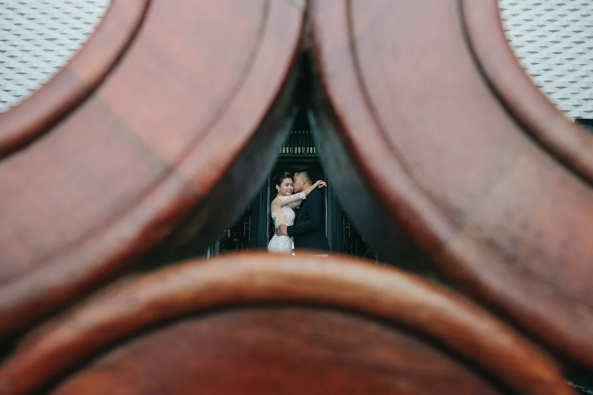 Intercontinental-Danang-Pre-wedding-19.JPG