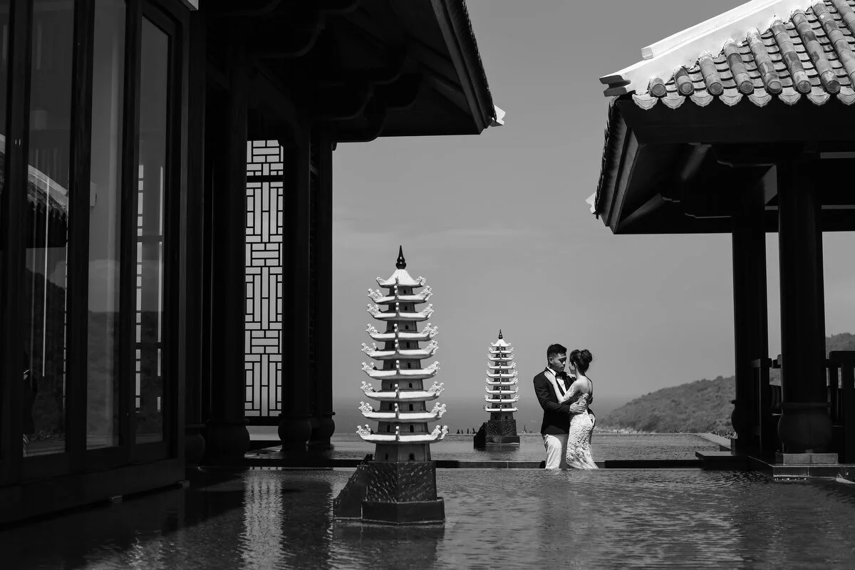 Intercontinental-Danang-Pre-wedding-79.JPG