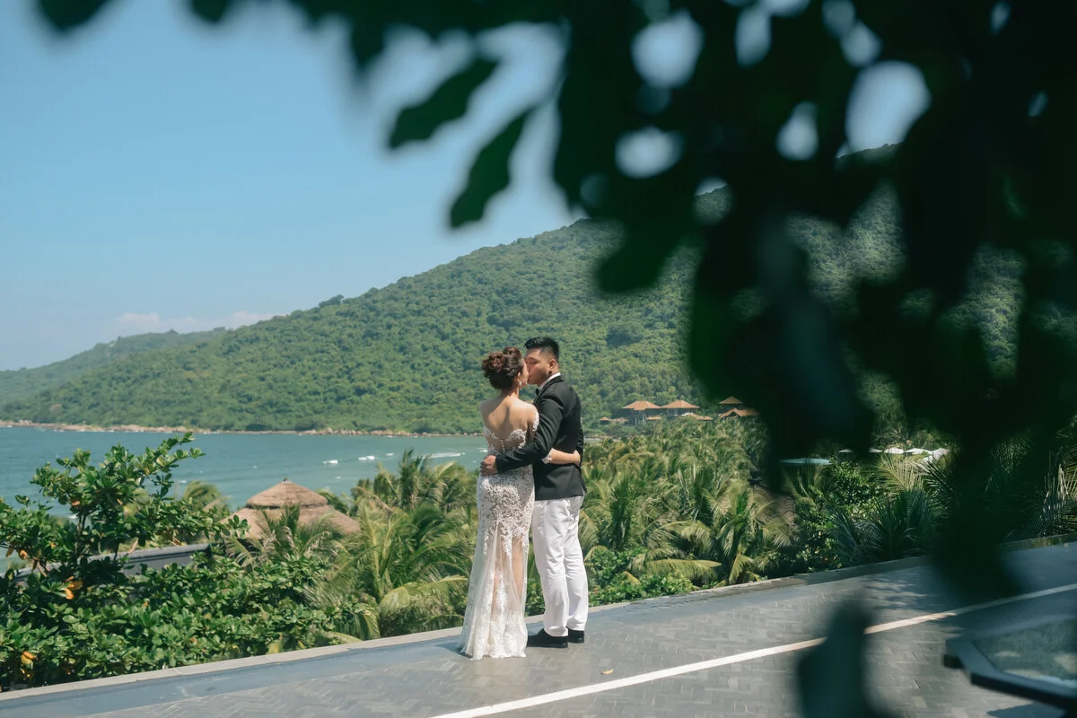 Intercontinental-Danang-Pre-wedding-84.JPG