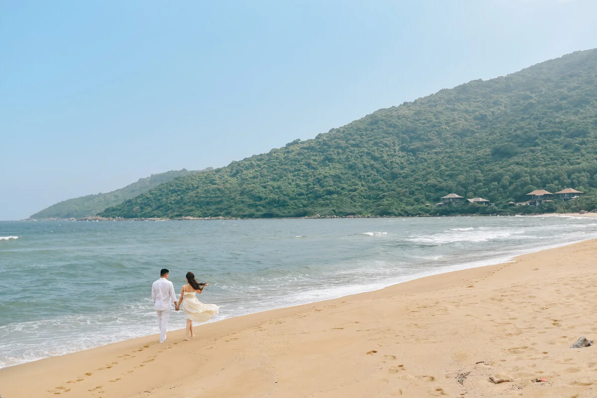 Intercontinental-Danang-Pre-wedding-31.JPG