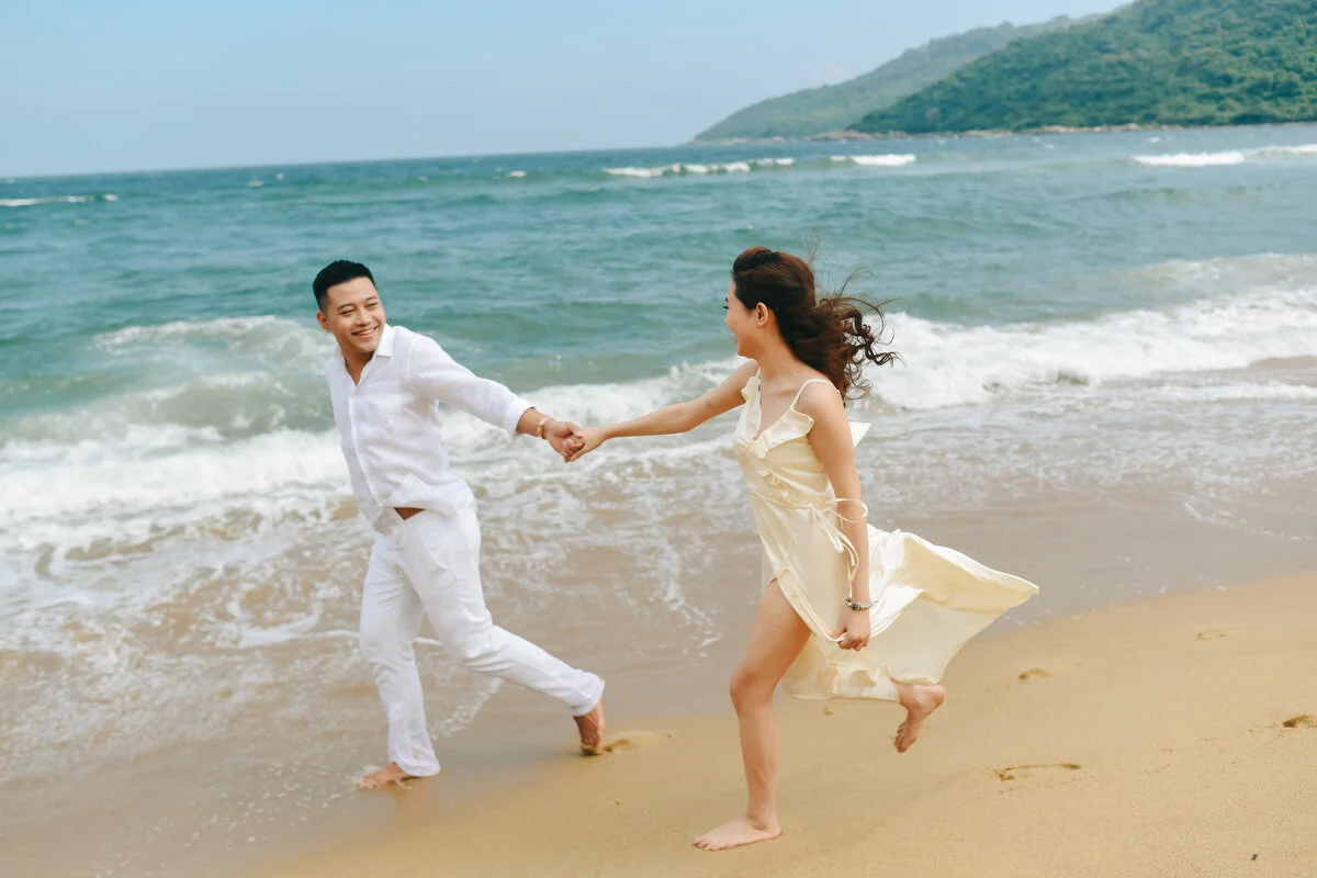 Intercontinental-Danang-Pre-wedding-35.JPG