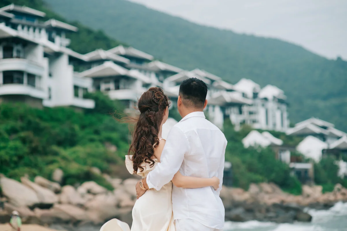 Intercontinental-Danang-Pre-wedding-91.JPG