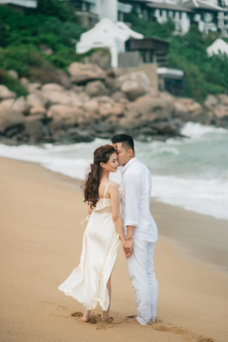 Intercontinental-Danang-Pre-wedding-94.JPG