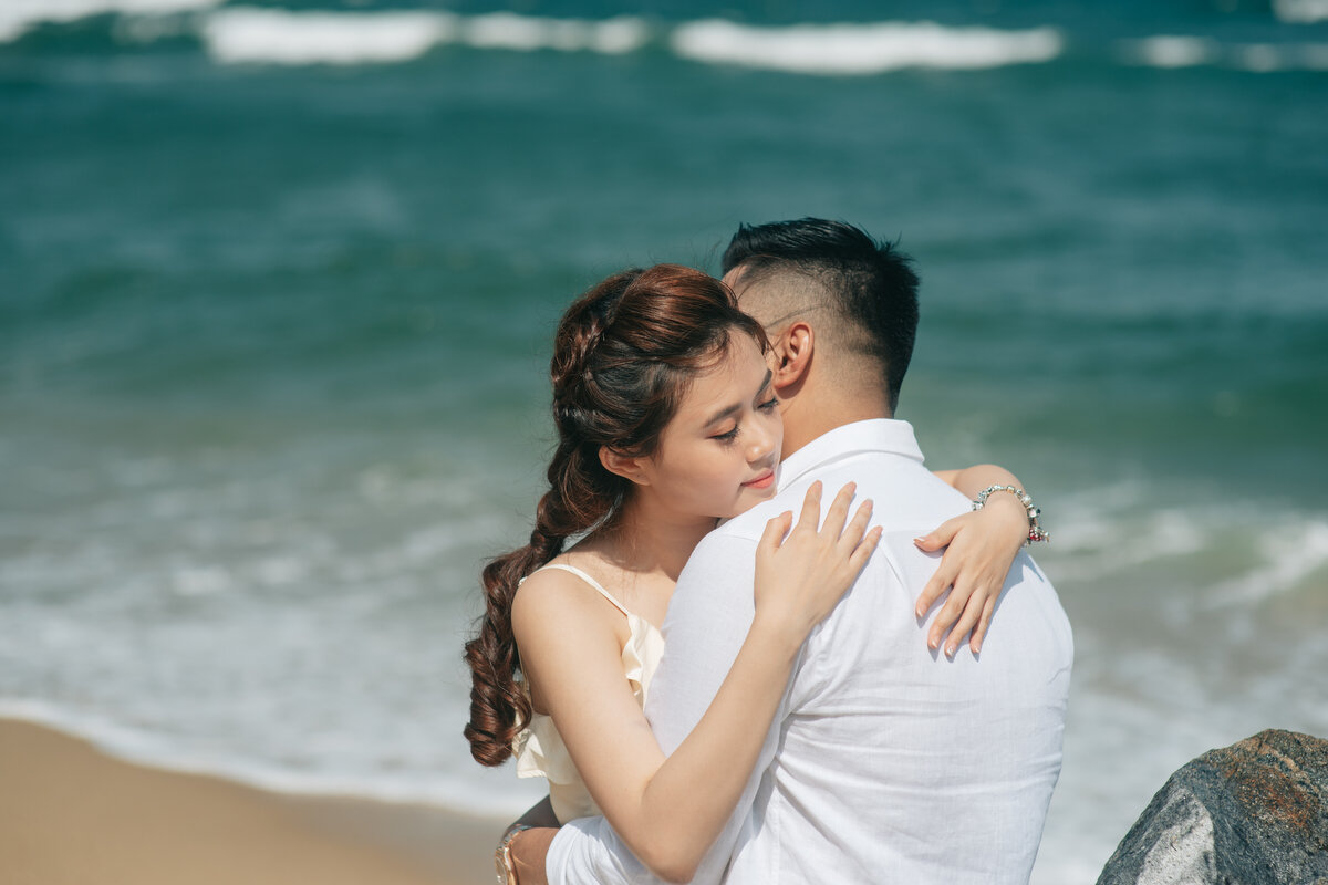 Intercontinental-Danang-Pre-wedding-101.JPG