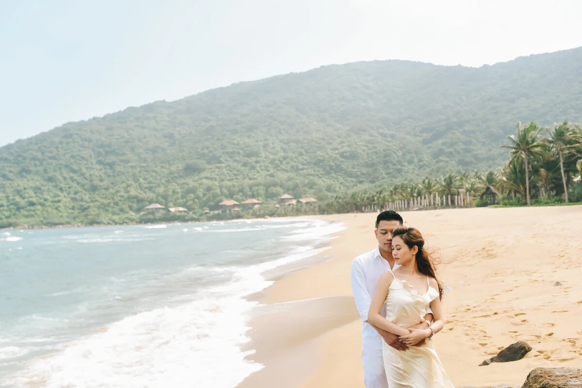 Intercontinental-Danang-Pre-wedding-40.JPG