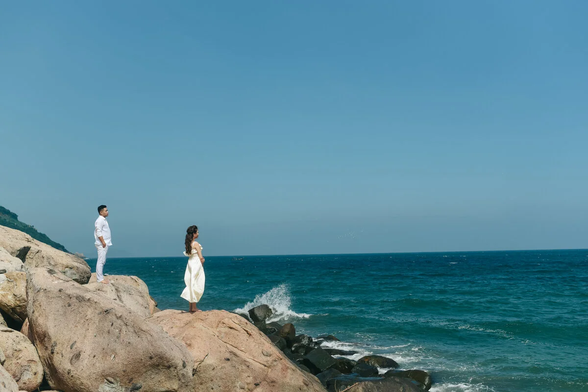 Intercontinental-Danang-Pre-wedding-42.JPG