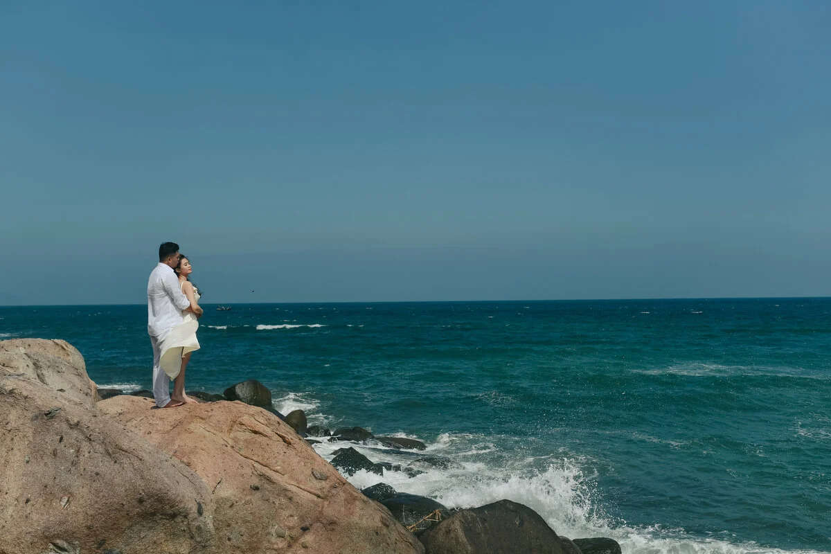 Intercontinental-Danang-Pre-wedding-47.JPG