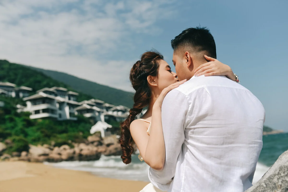 Intercontinental-Danang-Pre-wedding-54.JPG
