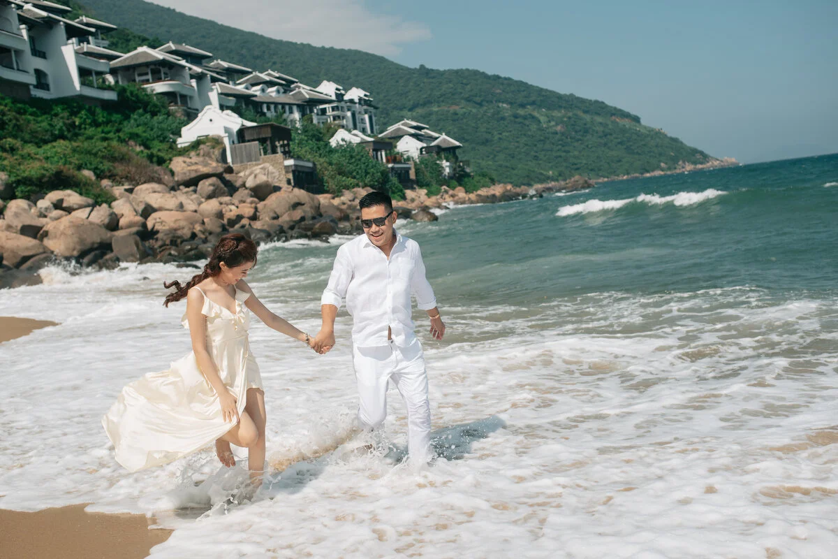 Intercontinental-Danang-Pre-wedding-53.JPG