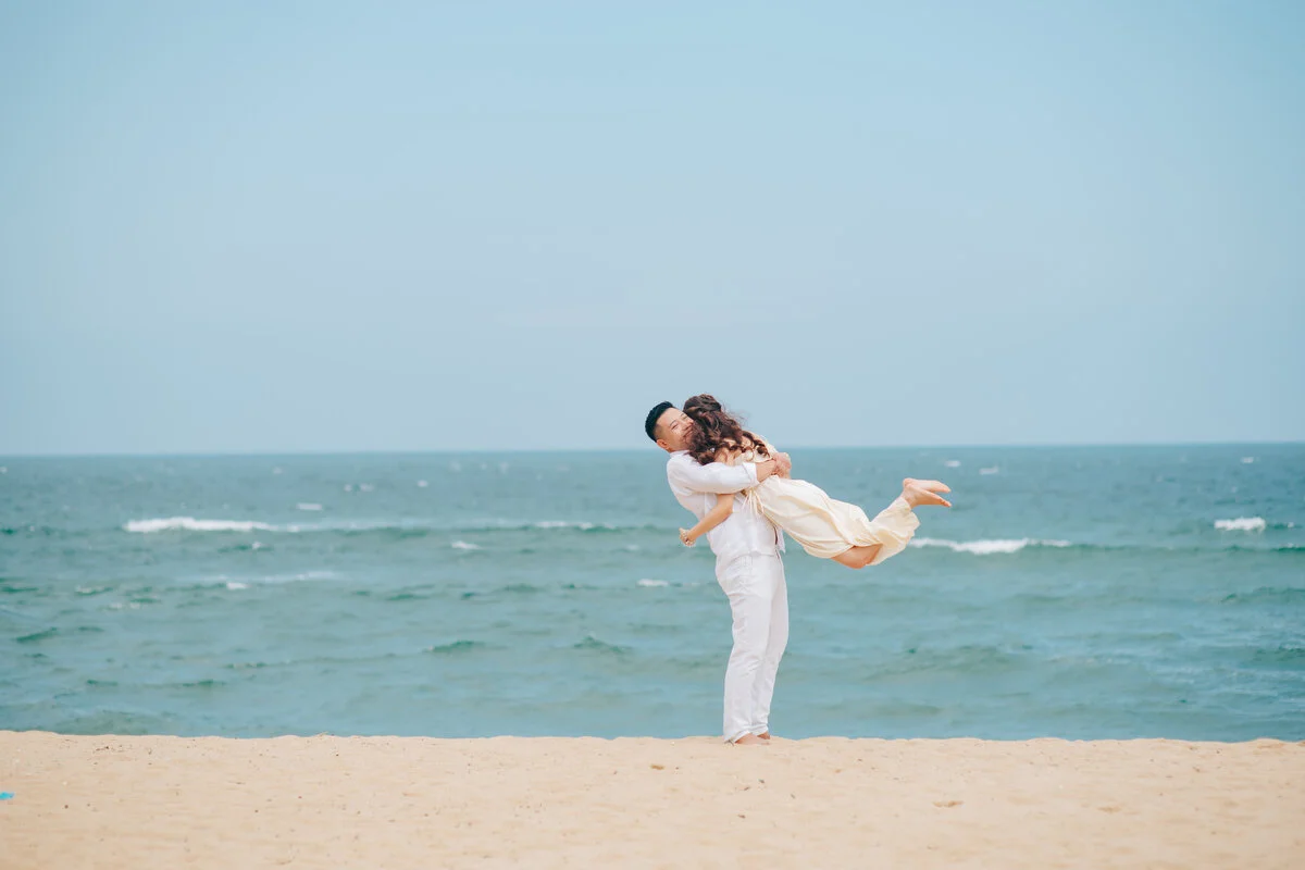 Intercontinental-Danang-Pre-wedding-93.JPG