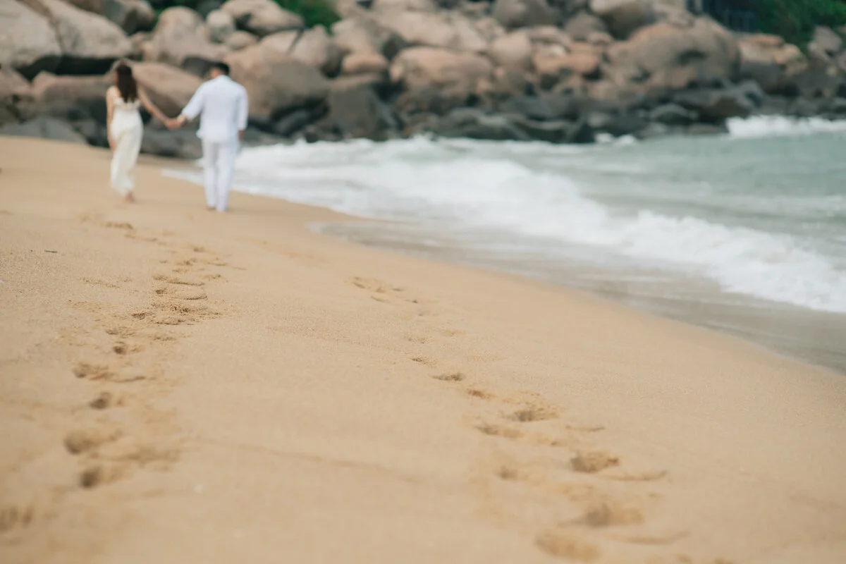 Intercontinental-Danang-Pre-wedding-97.JPG