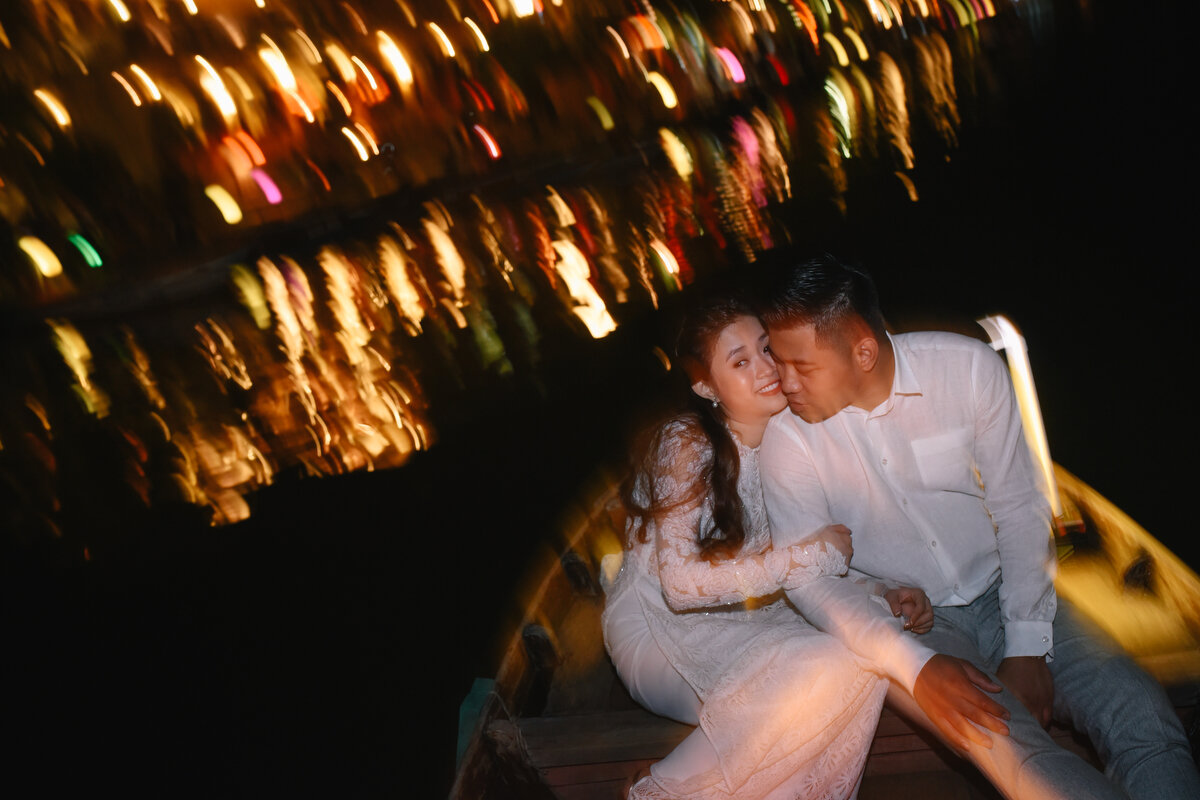 NamAn-Retreat-Danang-Pre-wedding-25.JPG