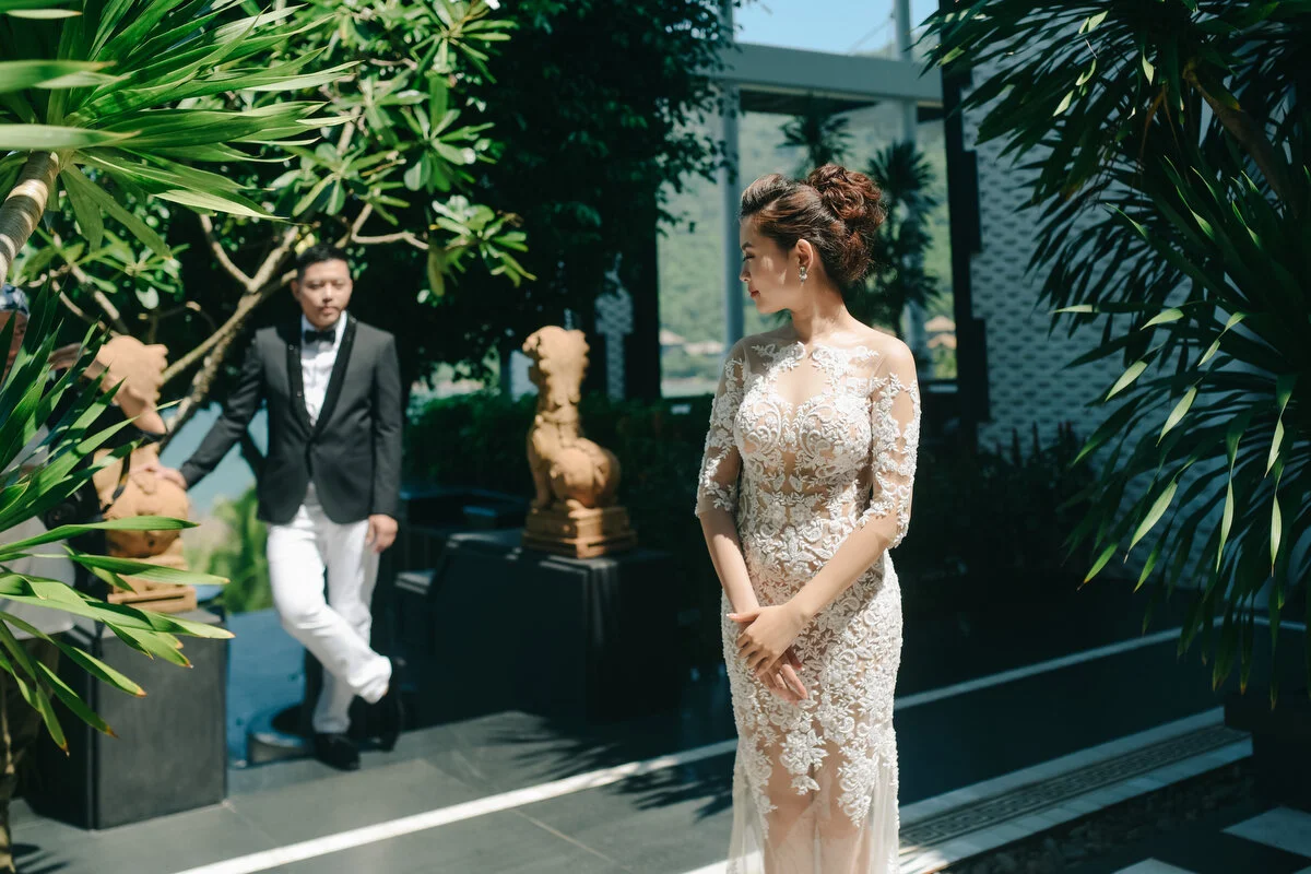 Intercontinental-Danang-Pre-wedding-85.JPG