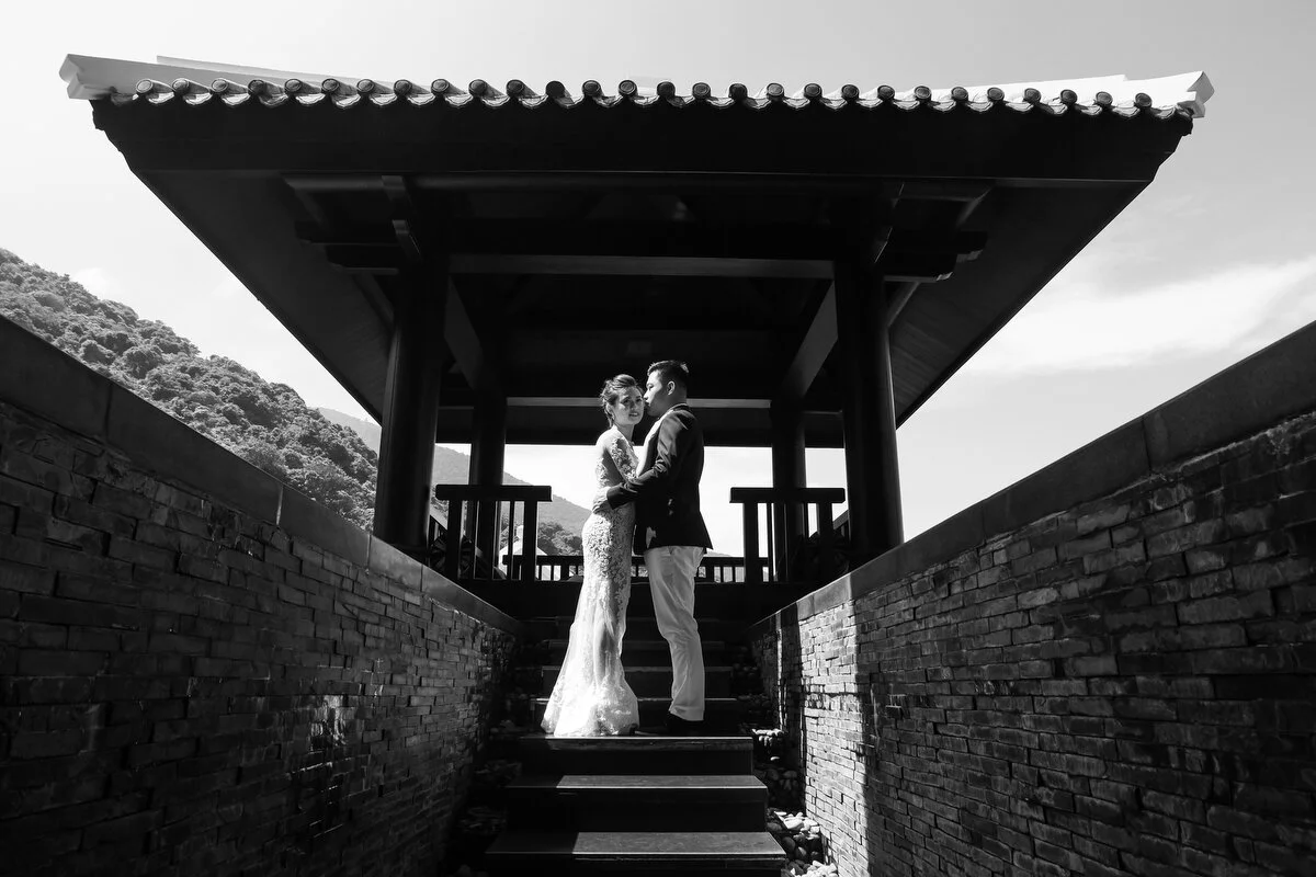 Intercontinental-Danang-Pre-wedding-22.JPG