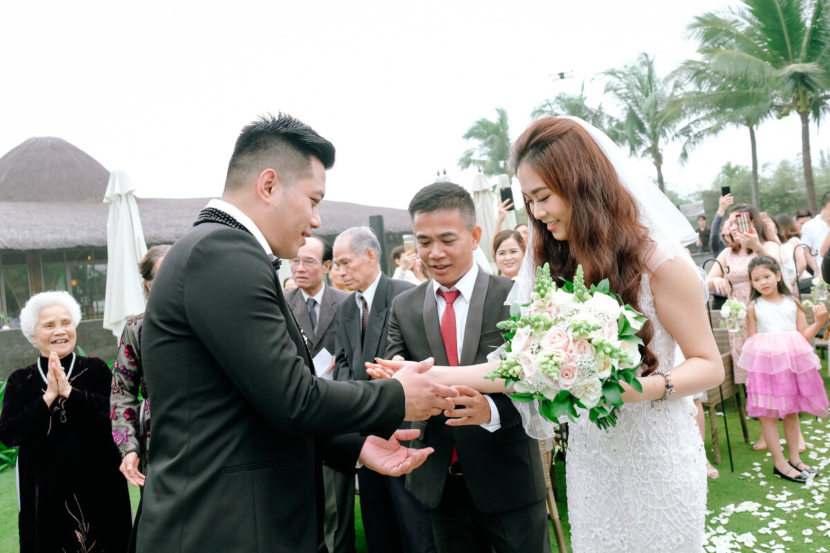 Naman-Retreat-Danang-Wedding-20.JPG