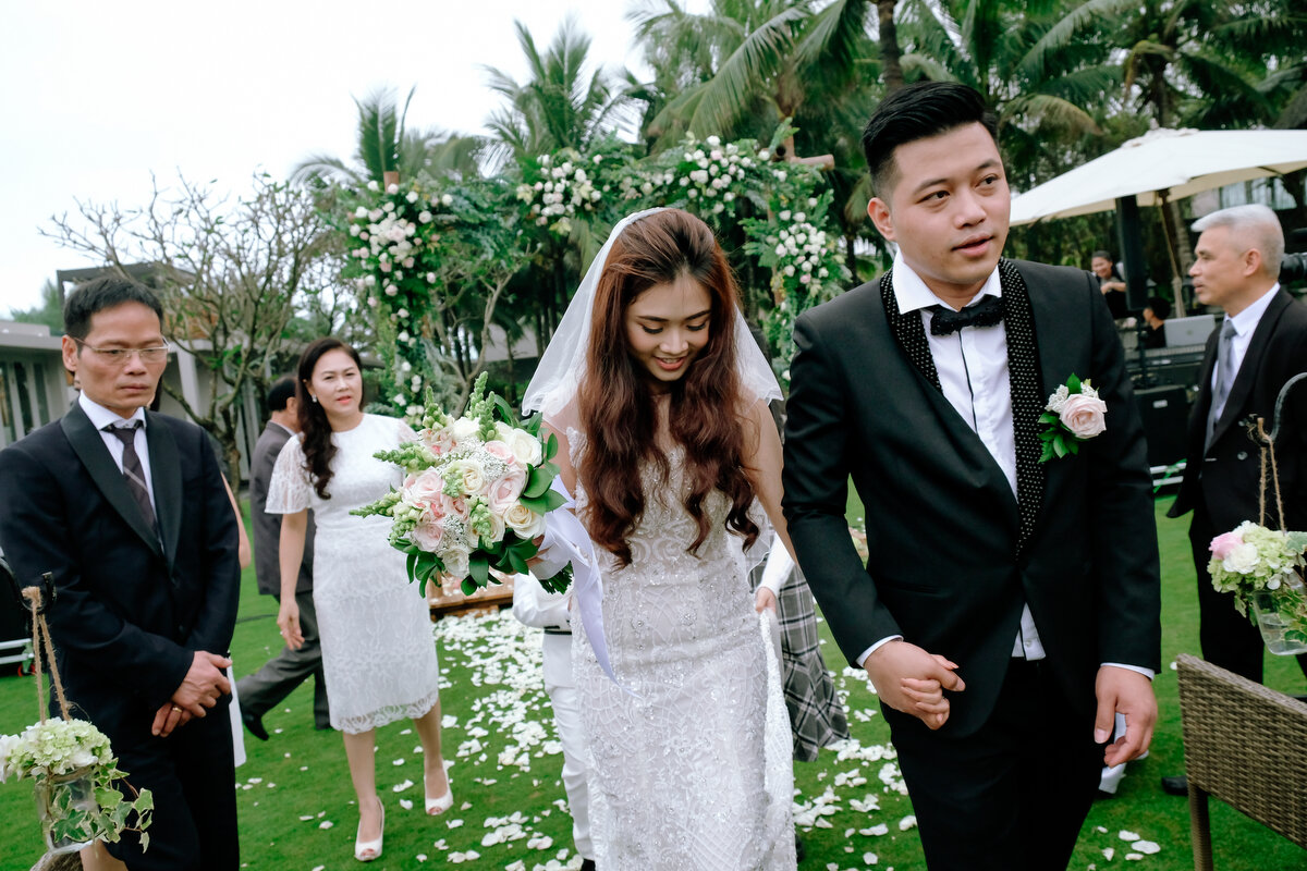 Naman-Retreat-Danang-Wedding-22.JPG