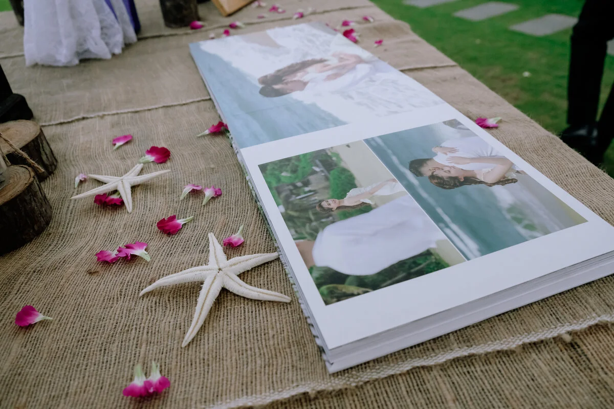 Naman-Retreat-Danang-Wedding-30.JPG