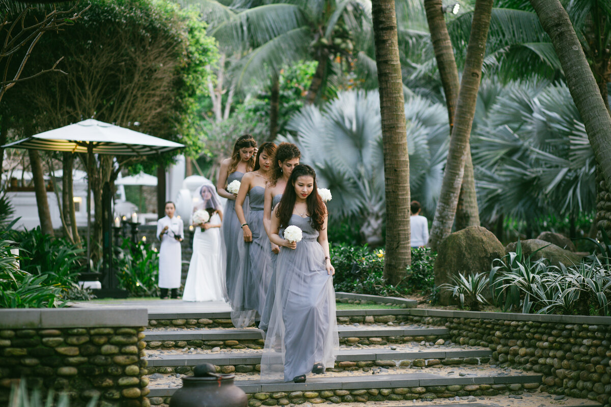 DC-Intercontinental-Danang-Wedding-22.JPG