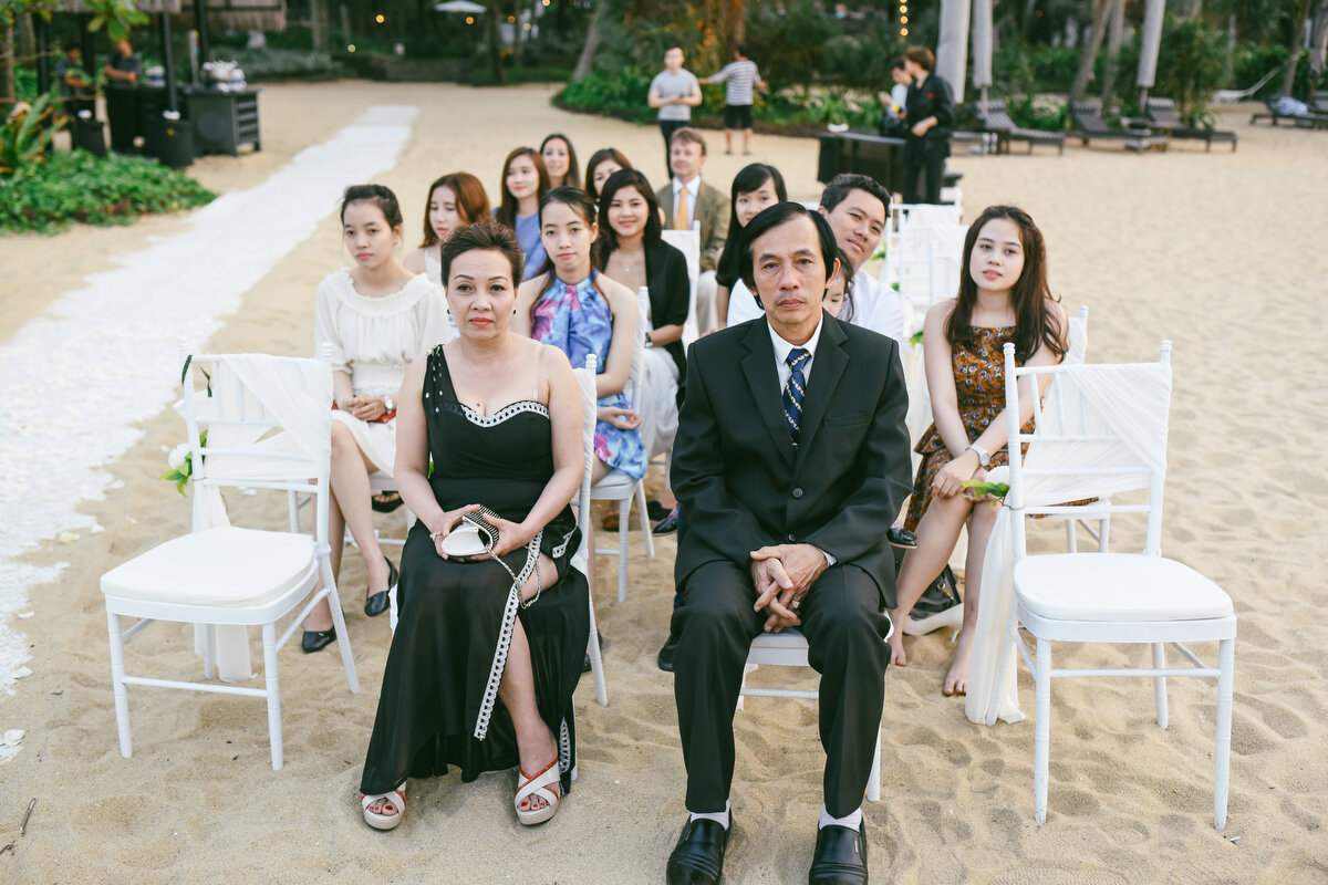 DC-Intercontinental-Danang-Wedding-92.JPG