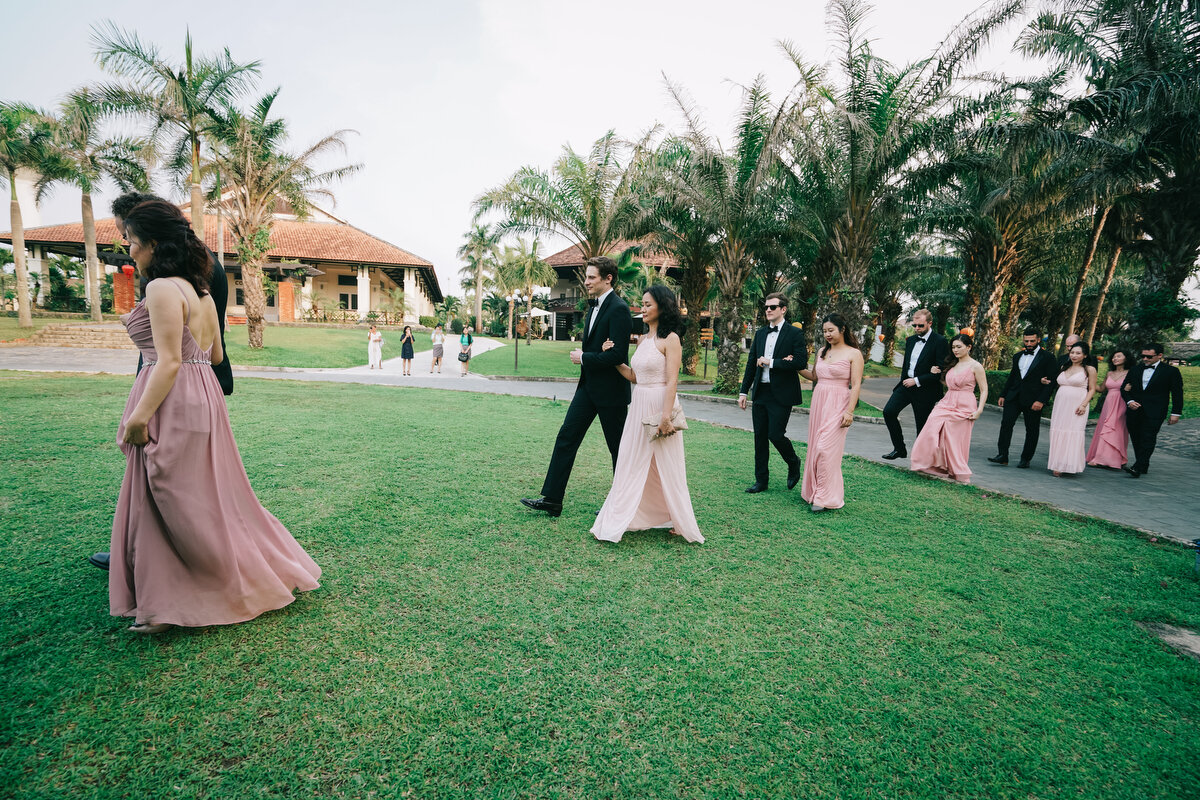 Hoian-Vietnam-Wedding-Photo-61.JPG