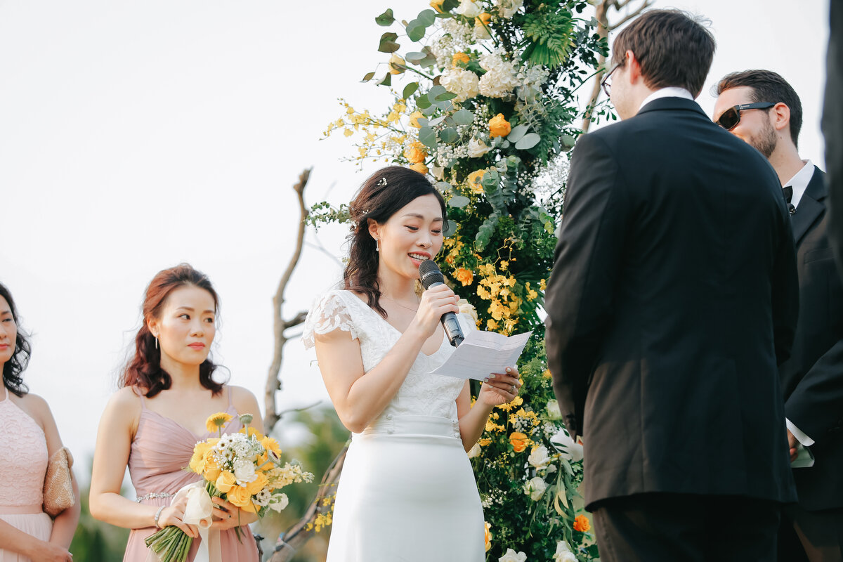 Hoian-Vietnam-Wedding-Photo-16.JPG