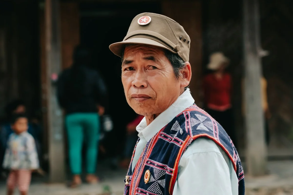 TayGiang-Vietnam-Documentary-Photo-4.JPG