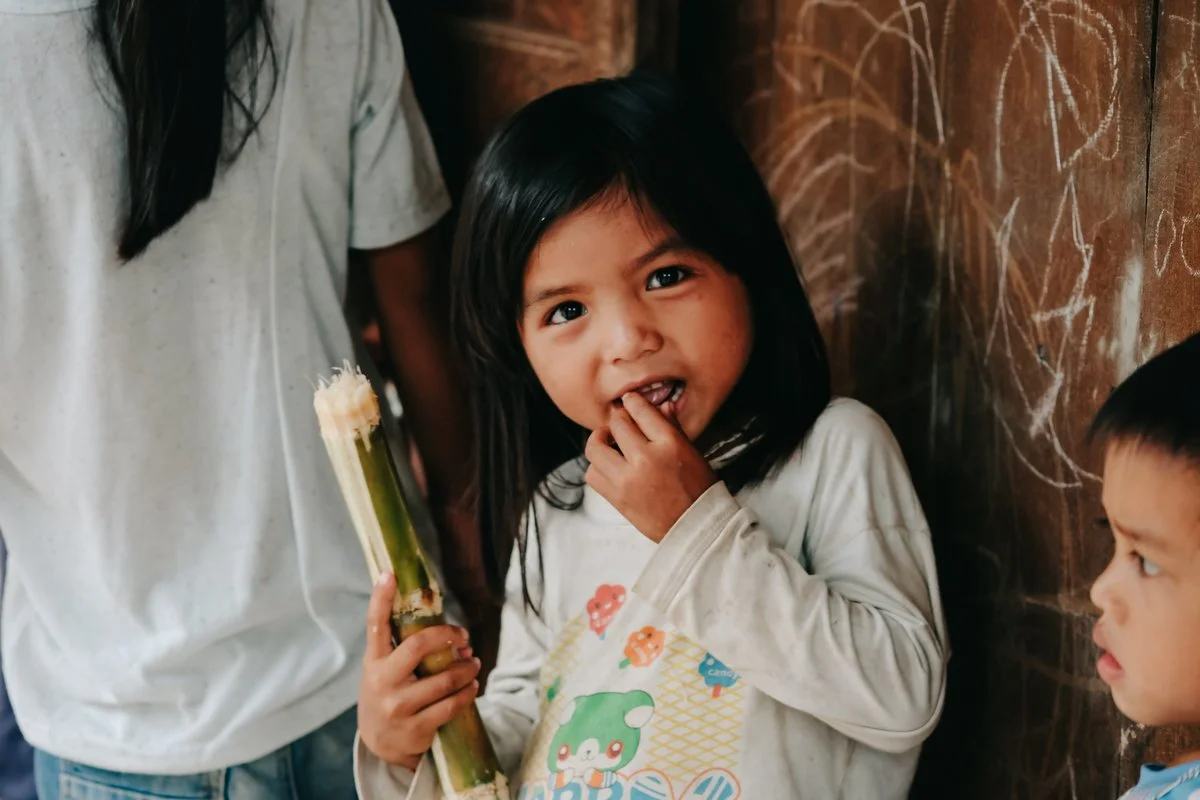 TayGiang-Vietnam-Documentary-Photo-6.JPG