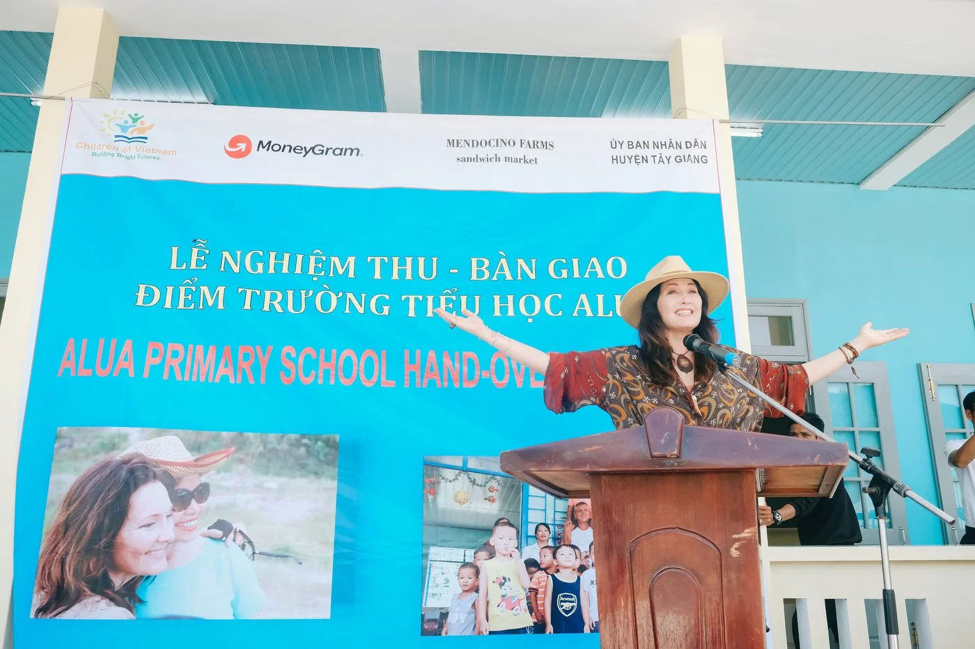 TayGiang-Vietnam-Documentary-Photo-76b.JPG