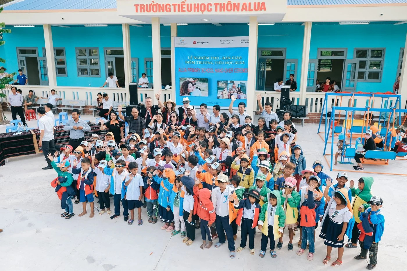 TayGiang-Vietnam-Documentary-Photo-80.JPG