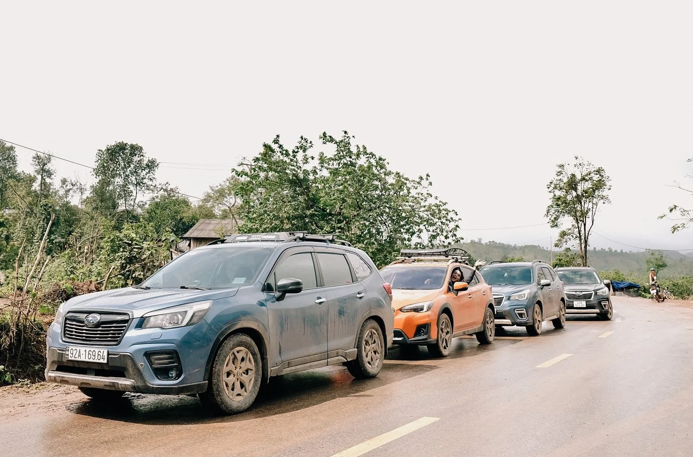 Subaru-Danang-Vietnam-Event-Photo-11.JPG
