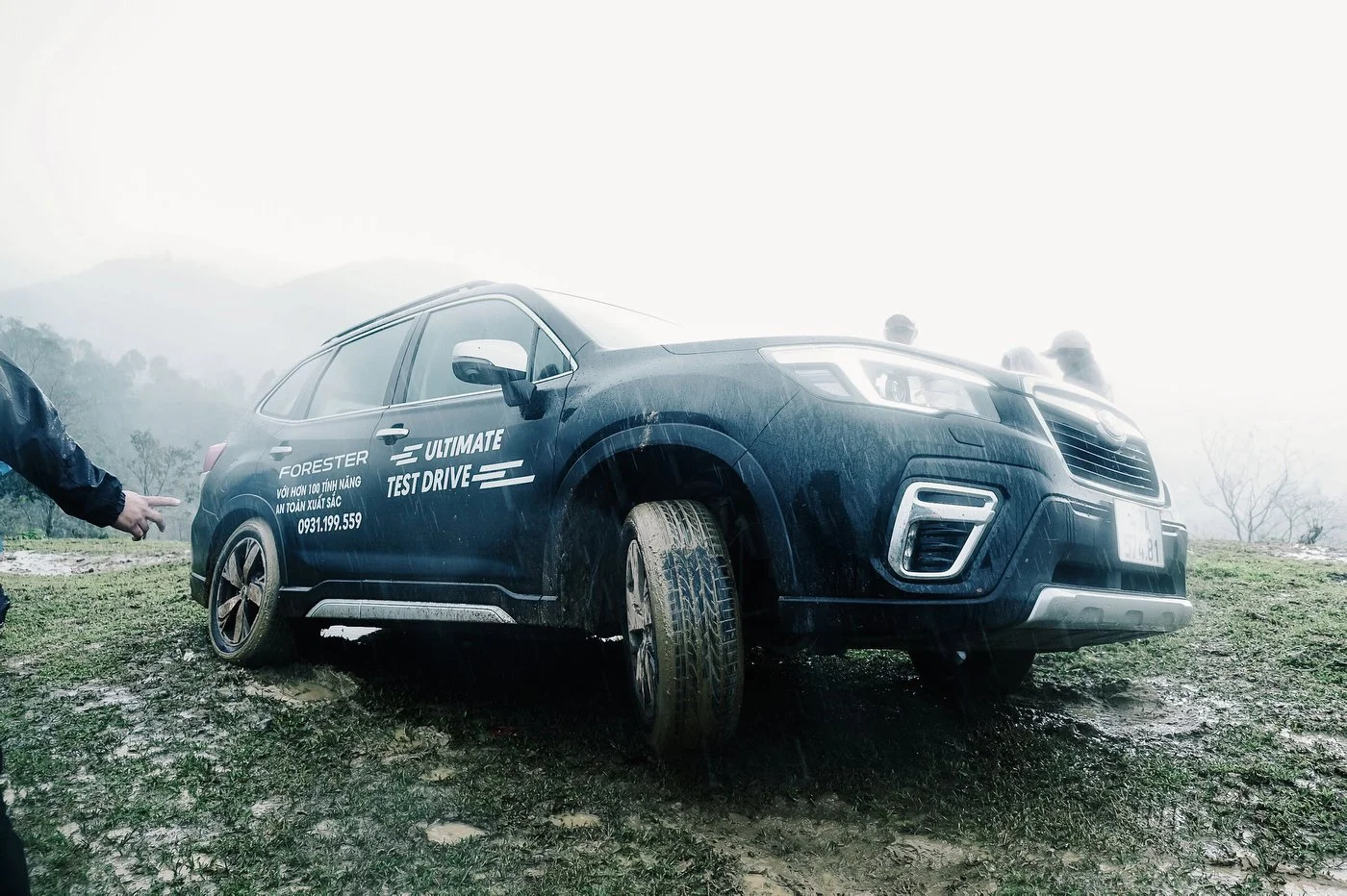 Subaru-Danang-Vietnam-Event-Photo-14.JPG
