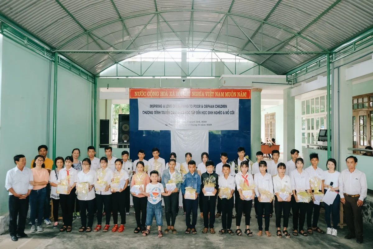 QN-Danang-Vietnam-Document-Photo-36.JPG