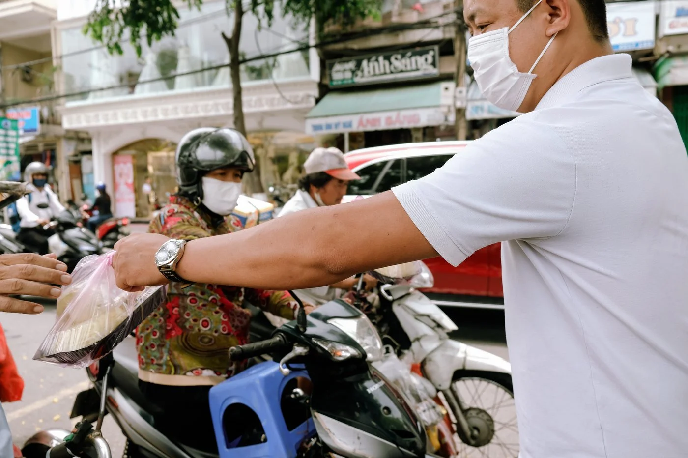 Danang-Vietnam-Document-Photo-37.JPG