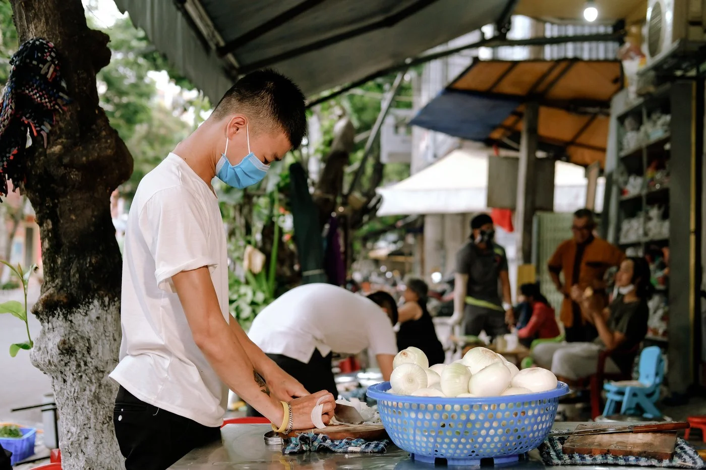 Danang-Vietnam-Document-Photo-7.JPG