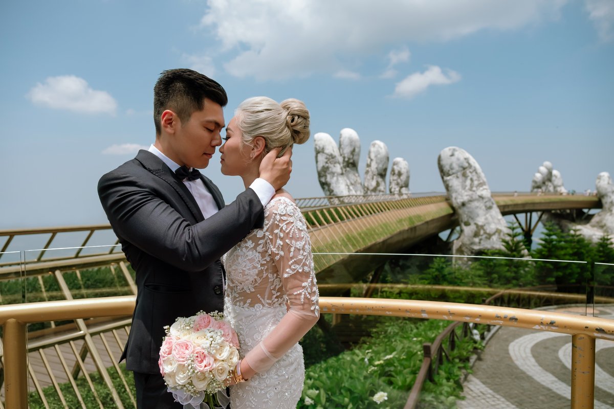 Intercon-Danang-Bana-Wedding-photo_53.JPG