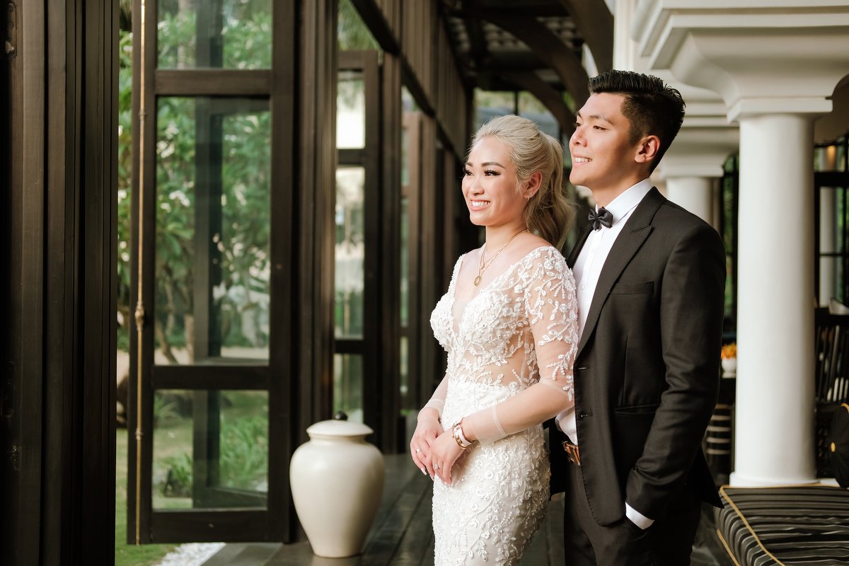 Intercon-Danang-Bana-Wedding-photo_19.JPG