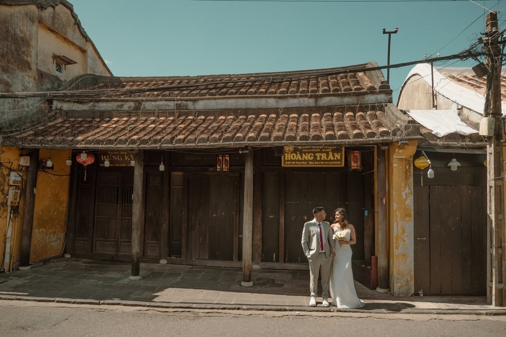 KS-Danang-HoiAn-Pre-wedding_35.JPG