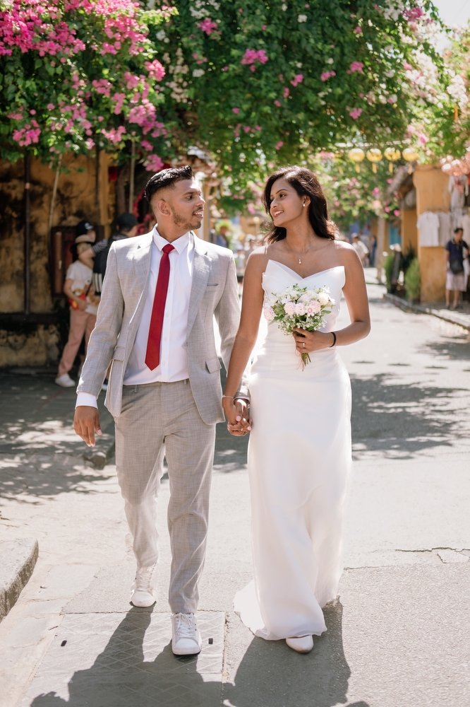 KS-Danang-HoiAn-Pre-wedding_10.JPG