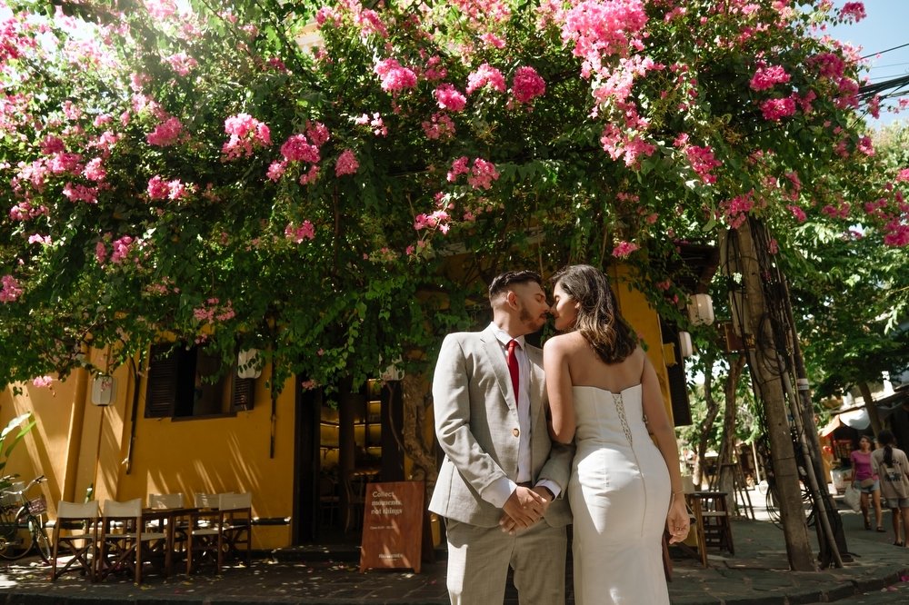 KS-Danang-HoiAn-Pre-wedding_37.JPG