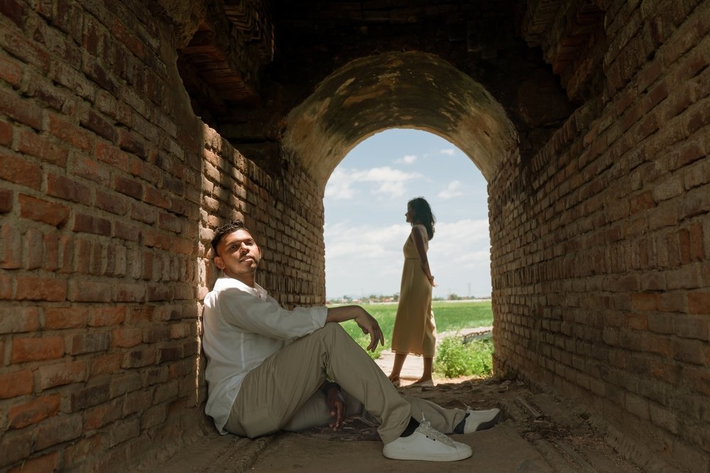 KS-Danang-HoiAn-Pre-wedding_46.JPG