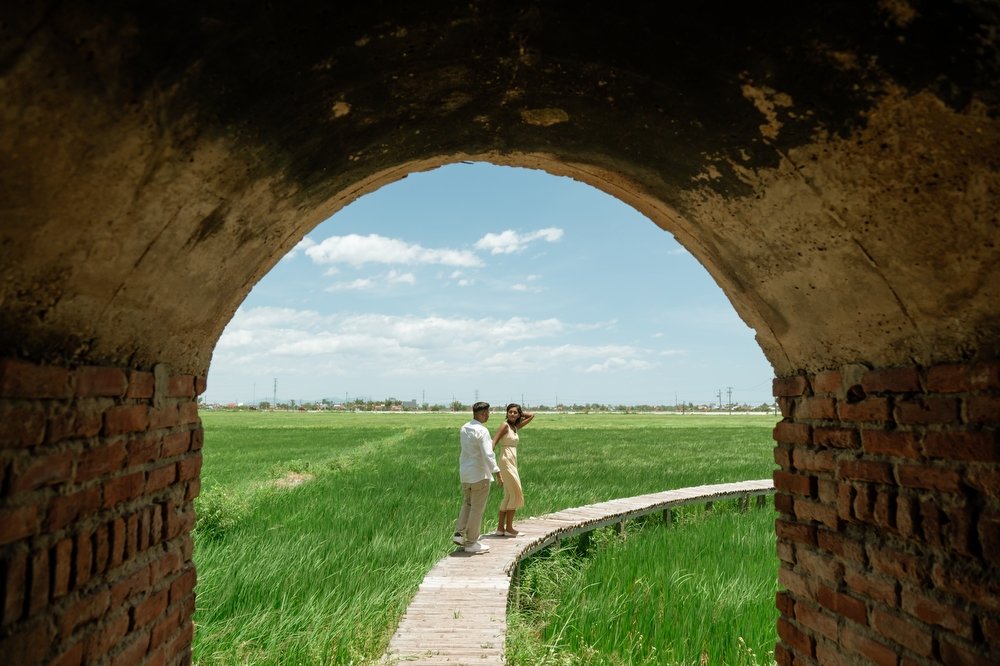 KS-Danang-HoiAn-Pre-wedding_47.JPG