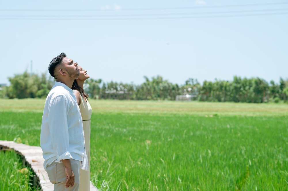 KS-Danang-HoiAn-Pre-wedding_82.JPG