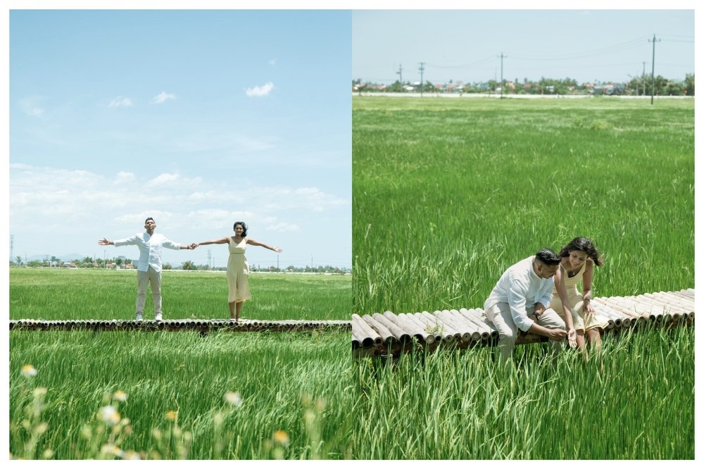 KS-Danang-HoiAn-Pre-wedding_4.JPG