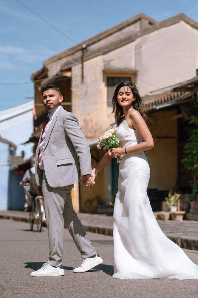 KS-Danang-HoiAn-Pre-wedding_71.JPG