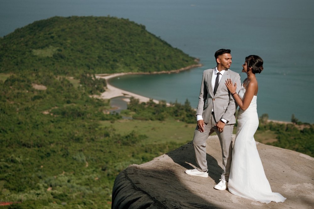 KS-Danang-HoiAn-Pre-wedding_15.JPG