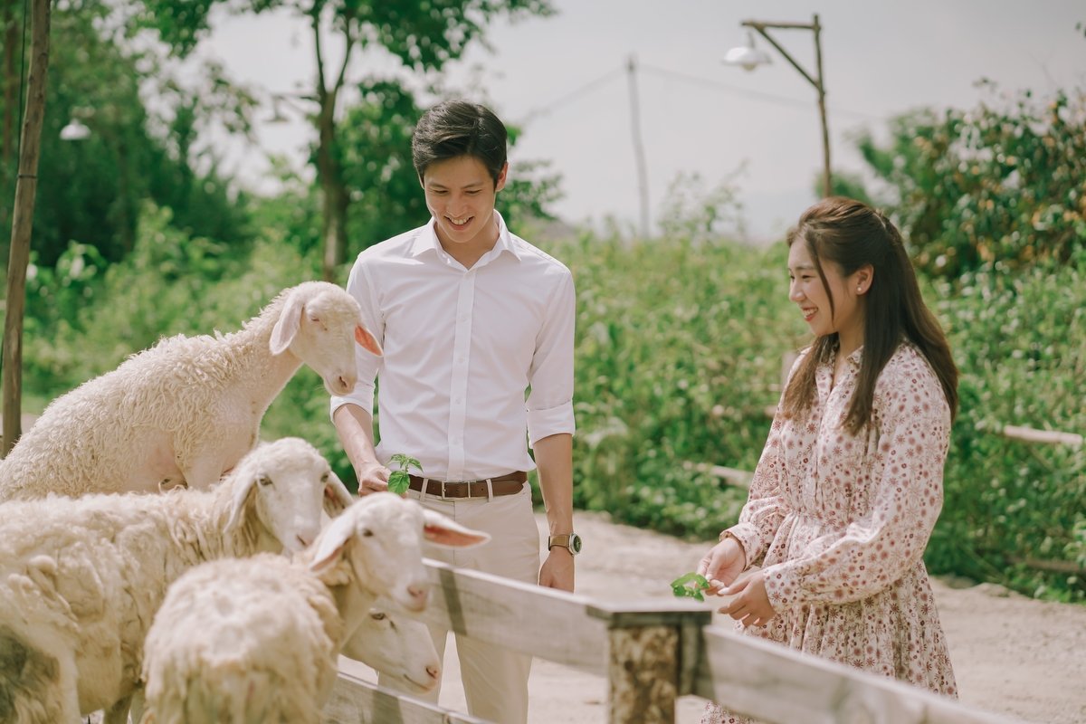 SS-Danang-HoiAn-wedding-photoshoot_71.JPG