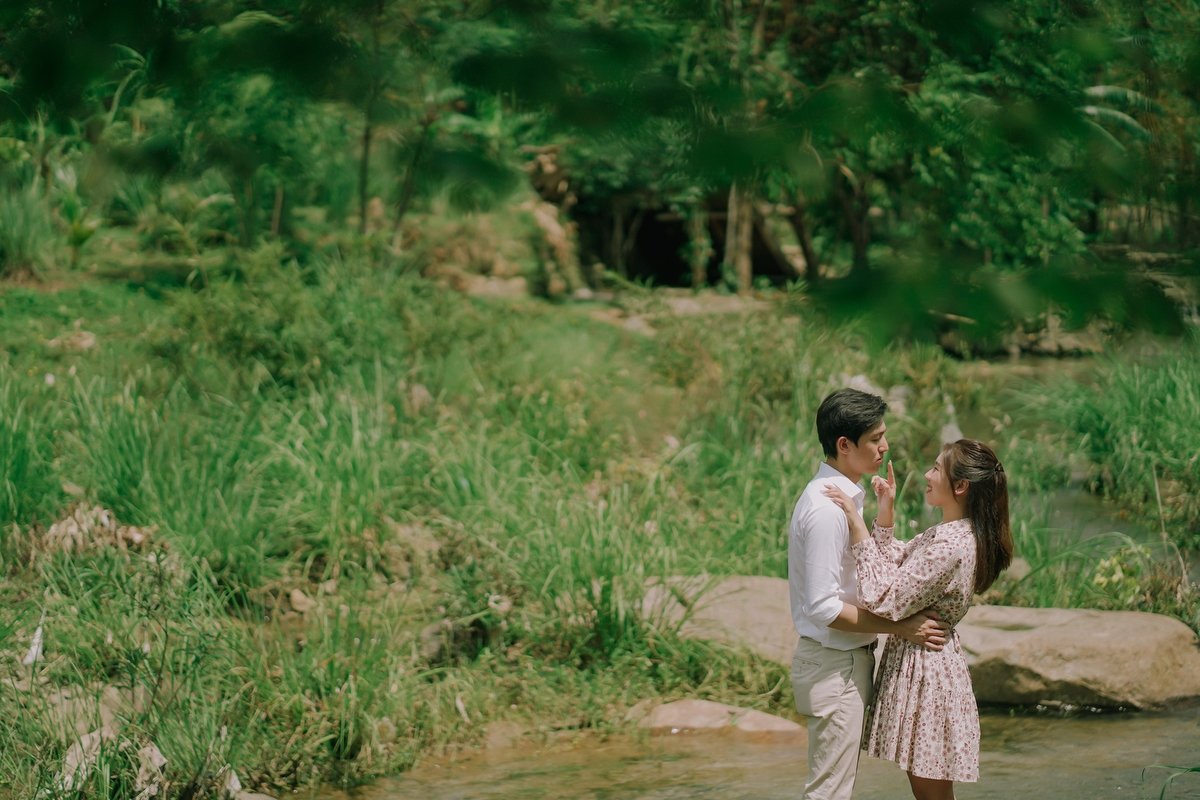 SS-Danang-HoiAn-wedding-photoshoot_87.JPG