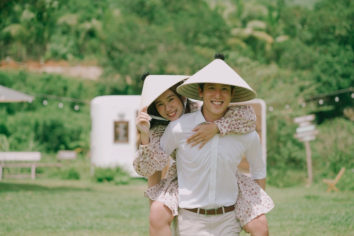 SS-Danang-HoiAn-wedding-photoshoot_92.JPG