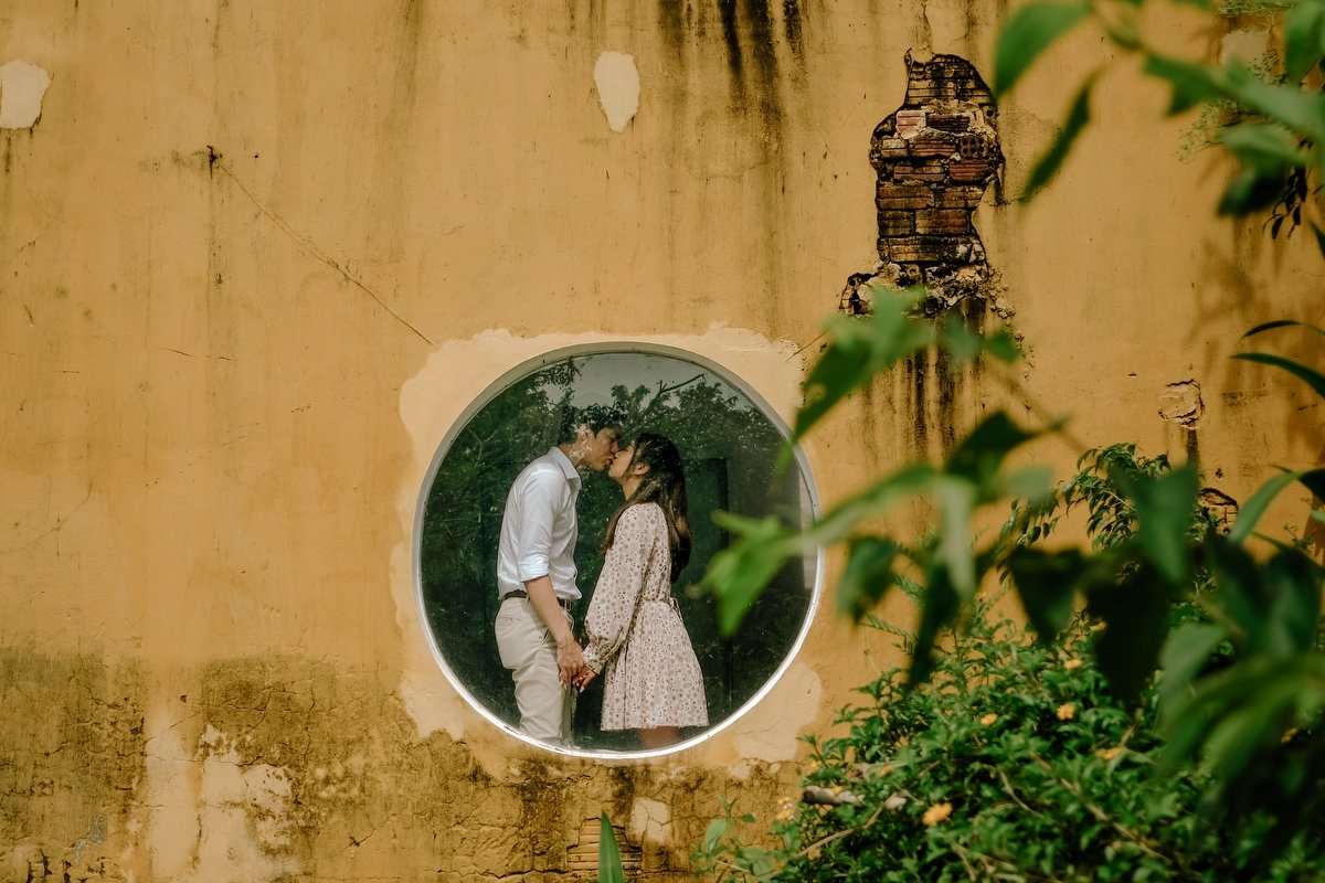 SS-Danang-HoiAn-wedding-photoshoot_30.JPG